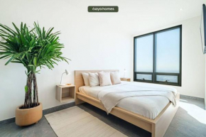 Luxurious 1BR Codo Near Reforma - Pool - Gym